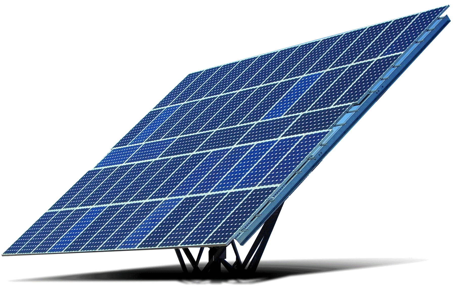 toytav enerji